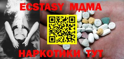 марки nbome Ярославль